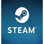 🔥 ARK: Survival Evolved ✅Новый аккаунт [C почтой]