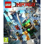 🔴Игра по фильму LEGO NINJAGO 💳0%💎ГАРАНТИЯ🔥