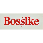 Купон Bosslike | Босслайк | 10 000 баллов