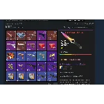 ✅CS2 + СКИНЫ ⭐ С ИНВЕНТАРЕМ 20 000 РУБЛЕЙ⭐ПОД FACEIT✅