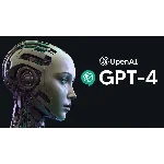 🟣ChatGPT 4 PLUS🔥 + ЛИЧНЫЙ АКК + ПОЧТА🔥