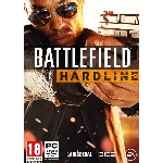 🔴Battlefield Hardline Standard XBOX🔴