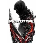 ✅💥PROTOTYPE 💥✅ XBOX ✅ ONE/X/S 🔑 КЛЮЧ 🔑