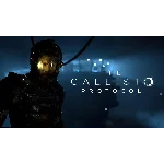 💯The Callisto Protocol+170 игр Steam