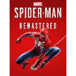💯Marvel´s spider-man 1-2 (steam)+170 Игр Офлайн