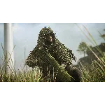 🔥 Call of Duty Modern Warfare 2 ОНЛАЙН STEAM (ЛИЧНЫЙ)