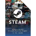 🔶СТИМ/STEAM (Турция🇹🇷) Аккаунт ✚ БОНУС 15%🏆