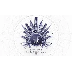 🔴 Destiny 2: Набор «Отвергнутые» ✅ EPIC GAMES 🔴 (PC)