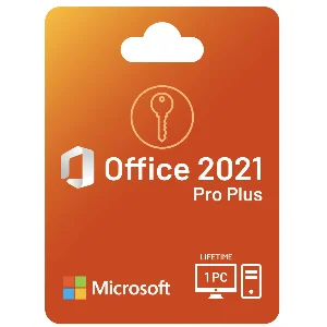 🔑Office 2024/21/19/16 Windows🔑Пожизненная гарантия✅