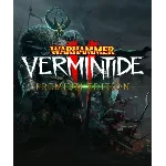 🔴 Warhammer: Vermintide II 2 Premium Ed. XBOX 💳0%💎🔥