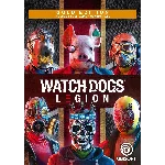 Xbox One / Series X|S | Resident Evil 4, COD MW 2 + 64