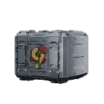 Подарок в честь 9 мая (2)