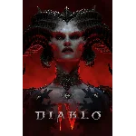✅Diablo IV - Standard Edition Xbox One/X|S Активация🎁