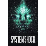 System Shock (Аренда аккаунта Steam) VK Play, GFN