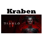 ✅DIABLO IV + выбор DLC 🔥Battle net✅✅