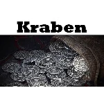 DIABLO 4- Платина 200 ➔18500 (PC | Battle.net)