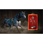 Diablo® IV: комплект расхитителя гробниц