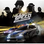 Need for Speed Deluxe Edition 2016・Steam аккаунт +Почта