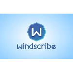 ✅ VPN WINDSCRIBE от 10 до 50 GB ГАРАНТИЯ 🛡️ ✅