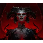 🔗Diablo 4🔗 Платина 200 - 23000 🔗  XBOX