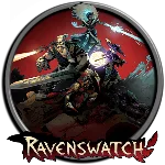 Ravenswatch ®✔️Steam (Region Free)(GLOBAL)🌍