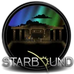Starbound +DLC ®✔️Steam (Region Free)(GLOBAL)🌍