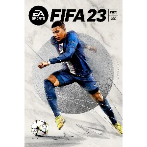 FIFA 23  | EA App | ПК