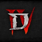 Diablo 4 - Золото PC Season 11 Divine Intervention