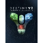 Destiny 2: Коллекция «Классика» 2023 Xbox One & Series