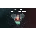 🔴 Destiny 2: Обитель Теней ✅ EPIC GAMES 🔴 (PC)