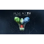 🔴 Destiny 2: Коллекция «Классика» (2024) ✅ EGS 🔴 (PC)