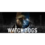 ❤️ Watch Dogs 3 In 1 Trilogy 3 Games Steam Offline