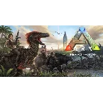 🐱‍🐉ARK: Survival Evolved 🌍 Nintendo Switch 🎮 Европа