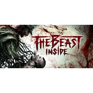 The Beast Inside GOG Аккаунт ✅ СМЕНА ДАННЫХ + ГАРАНТИЯ✅