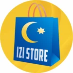 ✅ Пополнение счёта PlayStation PSN Store Турция tr ЛИРЫ