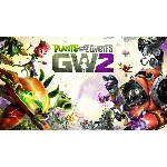🎍 Plants vs. Zombies GW 2 🌍 Origin ключ 🎮 Global