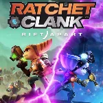 Ratchet & Clank: Rift Apart + ОБНОВЛЕНИЯ | OFFLINE🔥