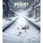🎮 Metro Exodus 🔥 Steam ключ 😊GLOBAL
