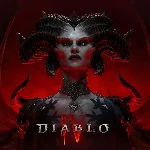 Diablo IV PS4/PS5 ТУРЦИЯ 🇹🇷(Полностью на русском)