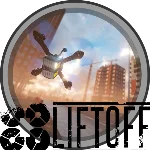 Liftoff®: FPV Drone Racing +DLC✔️Steam (GLOBAL)🌍