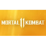 💎Mortal Kombat 11 XBOX ONE X|S PC КЛЮЧ🔑