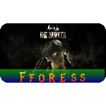 🪄Amnesia: The Bunker🪄Steam Аккаунт