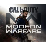 Call of Duty Modern Warfare 2019  АРЕНДА STEAM Duty PC