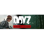 ⚡️DayZ Deluxe Edition | АВТОДОСТАВКА Steam gift Россия