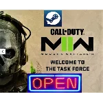 Call of Duty Modern warfare 2 2022 (STEAM) 48 часов