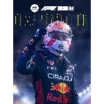 F1 23 Champions Edition Xbox One & Xbox Series X|S