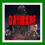 ✅Daymare: 1998✔️+ 25 Игр🎁Steam⭐0% Карты💳АКЦИЯ🎁