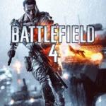 🔴Battlefield 4 | Батлфилд 4 🎮 Турция PS4 PS5 PS🔴