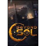 Beyond Sol (Steam Gift Region Free / ROW)