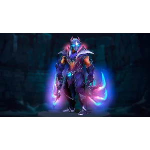 ✅Brands of the Reaper✅Collector´s Cache 2 2022✅